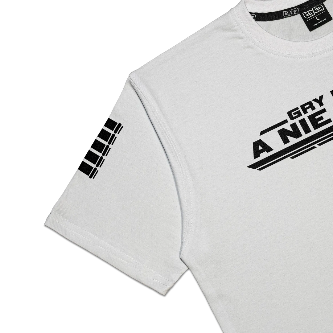 #color_white-black