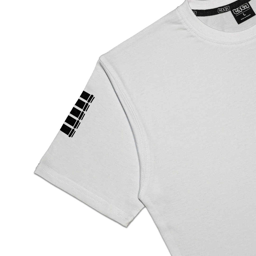 #color_white-black