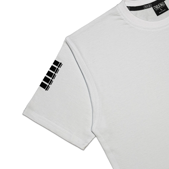 #color_white-black