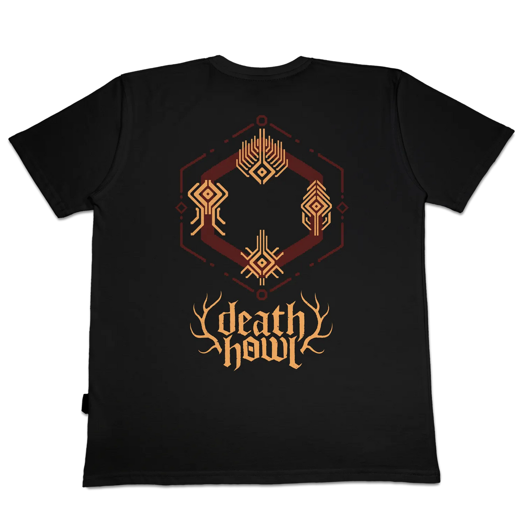 Spiritual Journey T-Shirt