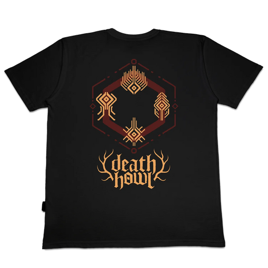 Spiritual Journey T-Shirt