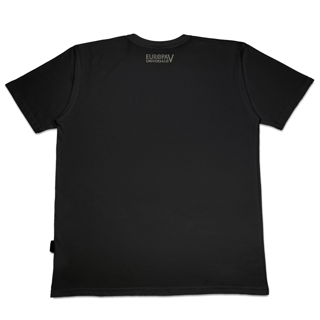 T-shirt Ceasar