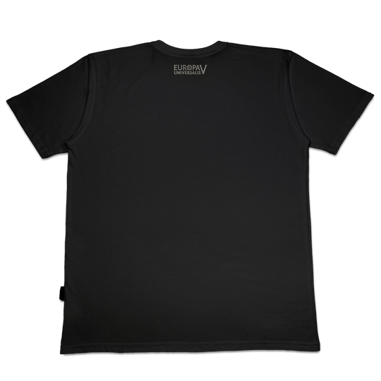 T-shirt Ceasar