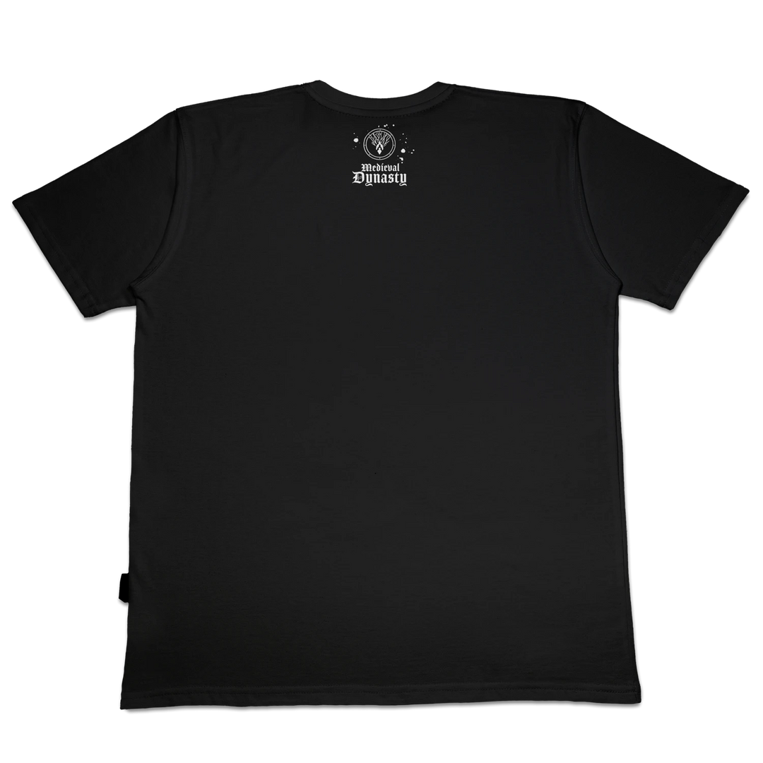 T-shirt Sell Knives