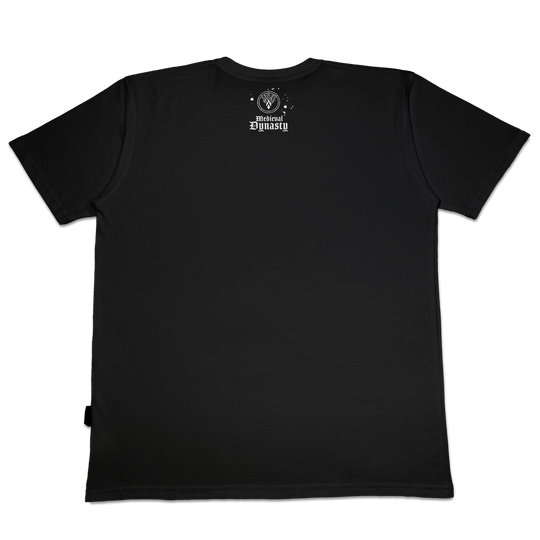 T-shirt Sell Knives