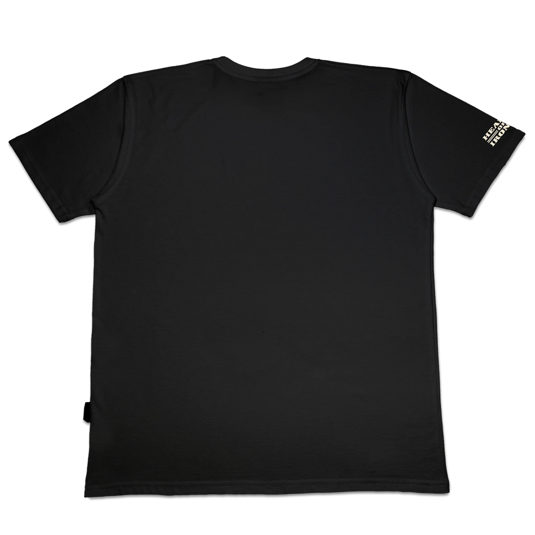 T-shirt Greater East Asia War