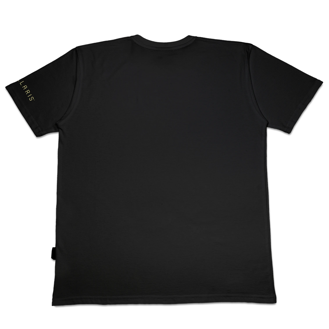 T-shirt Travel with Stargates