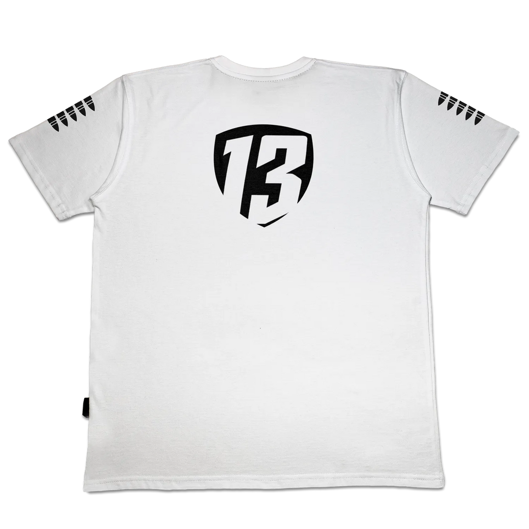 #color_white-black