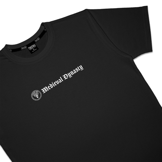 T-shirt Oh Deer