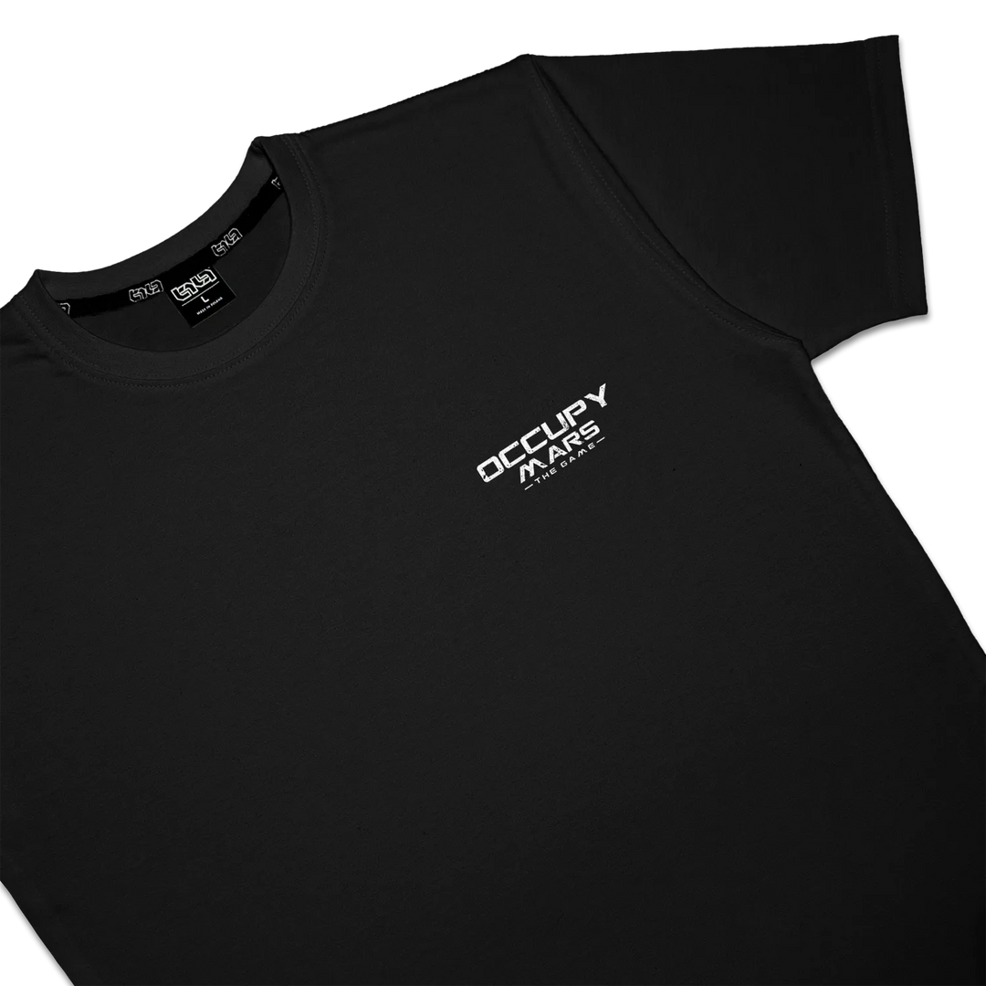 #color_black-basic