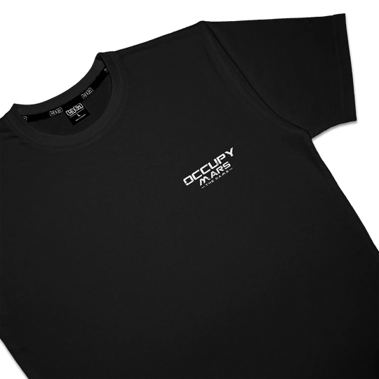 #color_black-basic