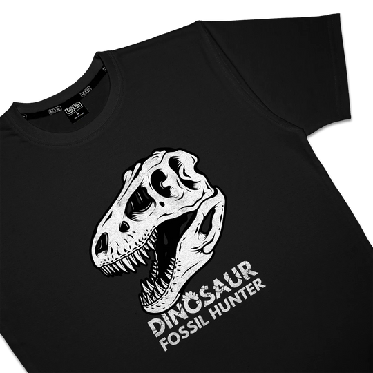 #color_black-frontprint