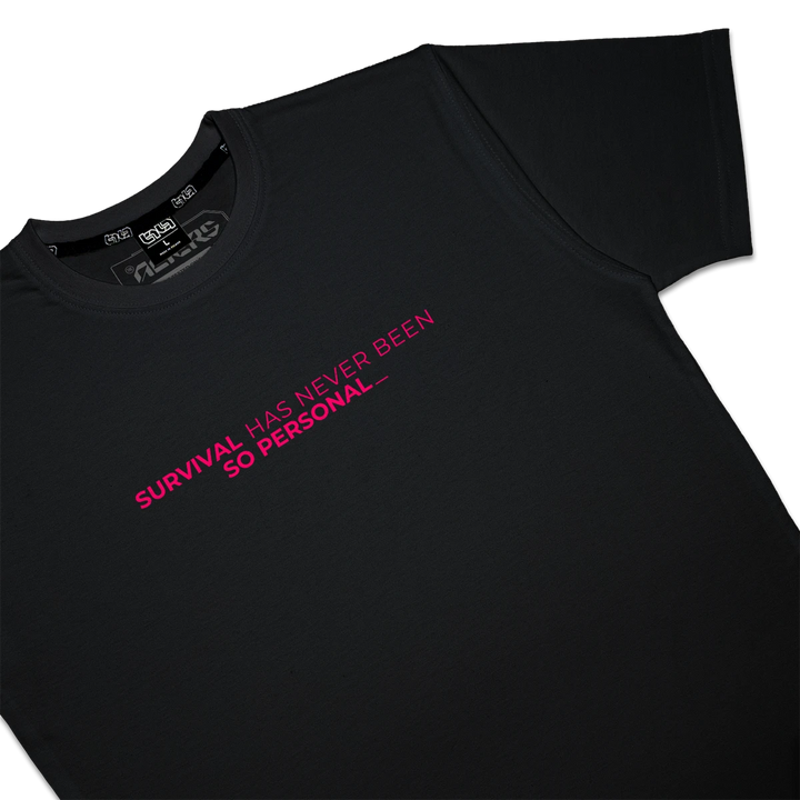 #accent_magenta