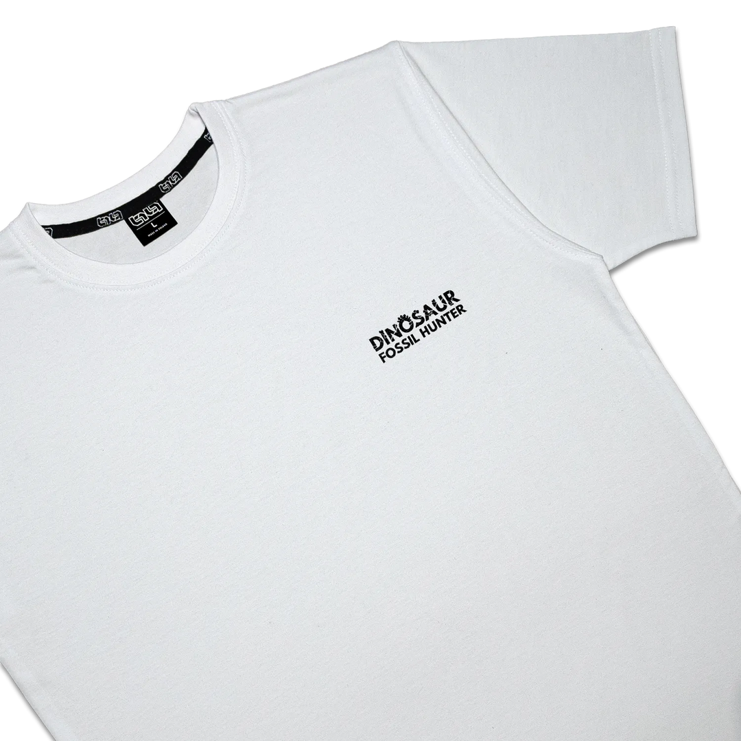 #color_white-backprint
