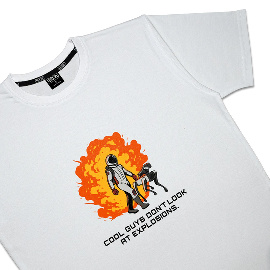 #color_white-text