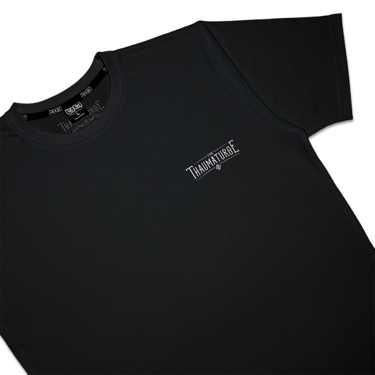 The First Salutor T-Shirt