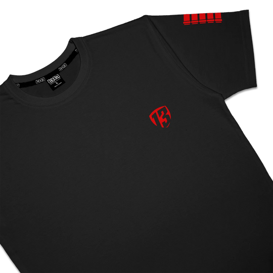 #color_black-red