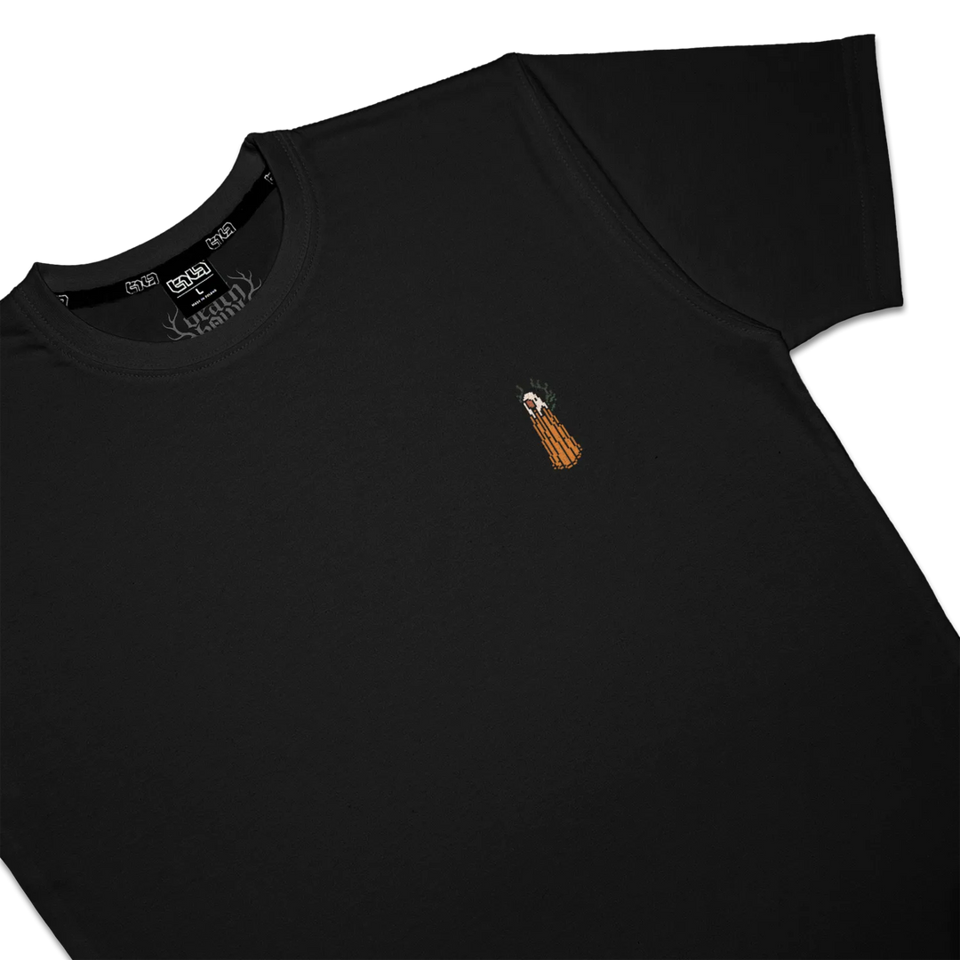 Spiritual Journey T-Shirt