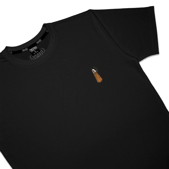 Spiritual Journey T-Shirt