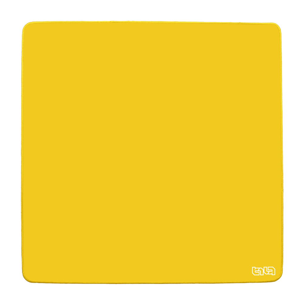 #rozmiar_100x100