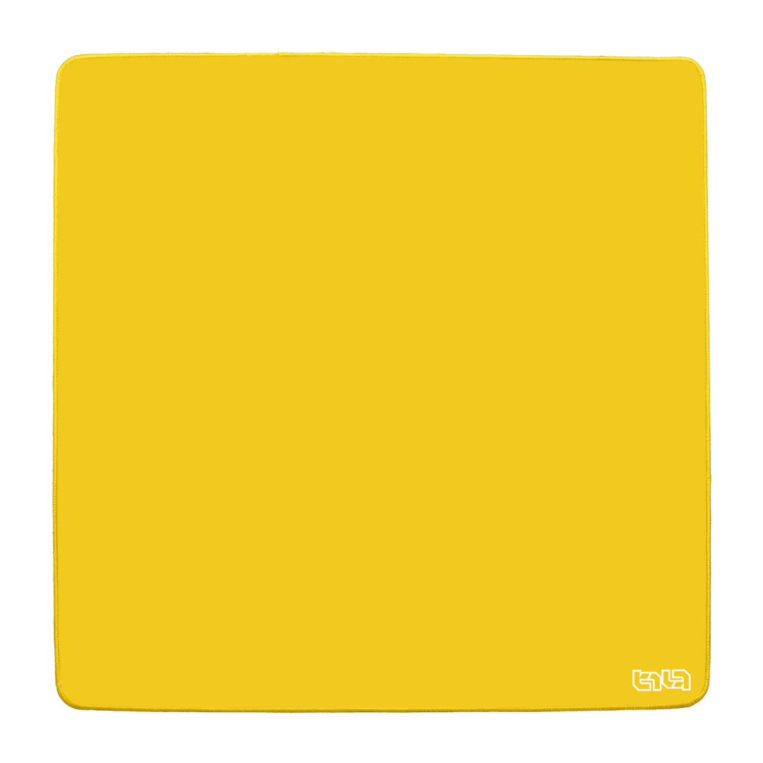 #rozmiar_100x100