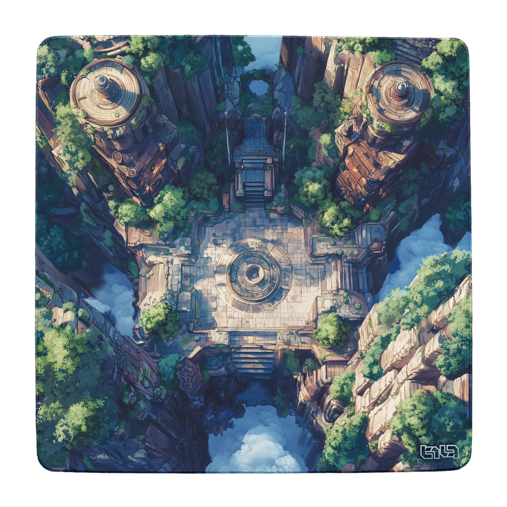 #rozmiar_100x100