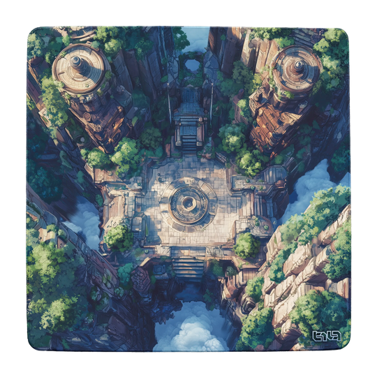 #rozmiar_100x100