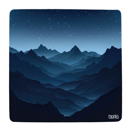 #rozmiar_100x100