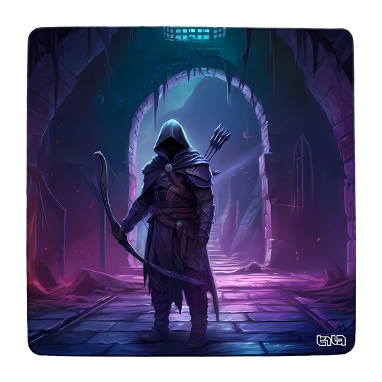 #rozmiar_100x100