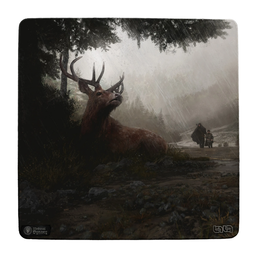 #rozmiar_100x100