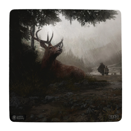 #rozmiar_100x100