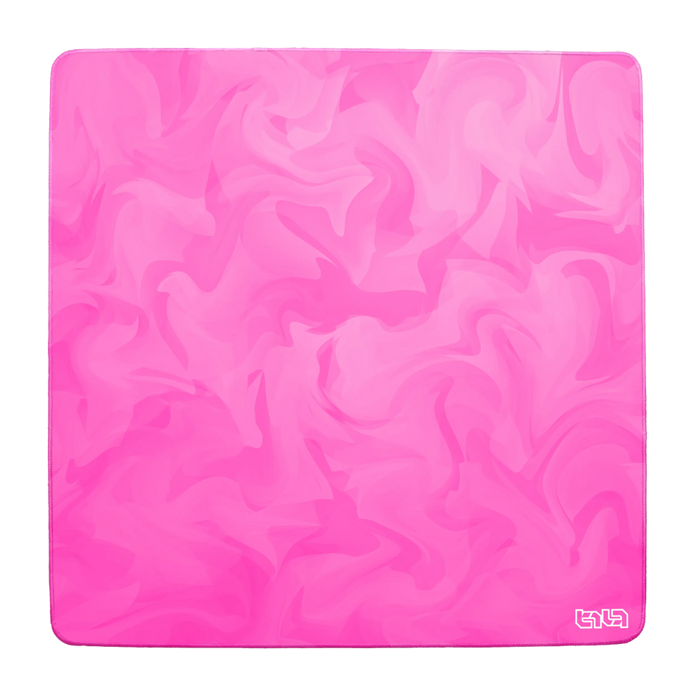 #rozmiar_100x100