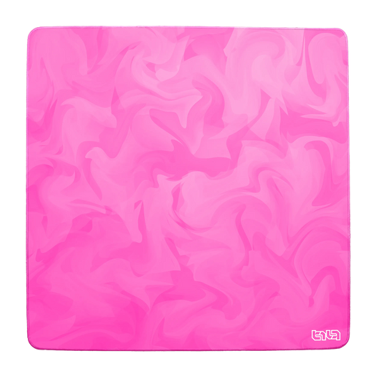 #rozmiar_100x100
