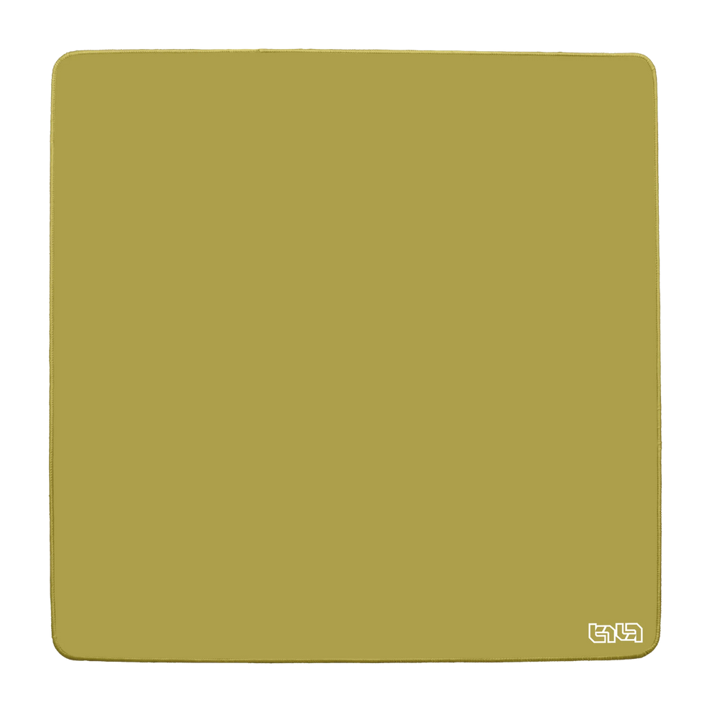 #rozmiar_100x100