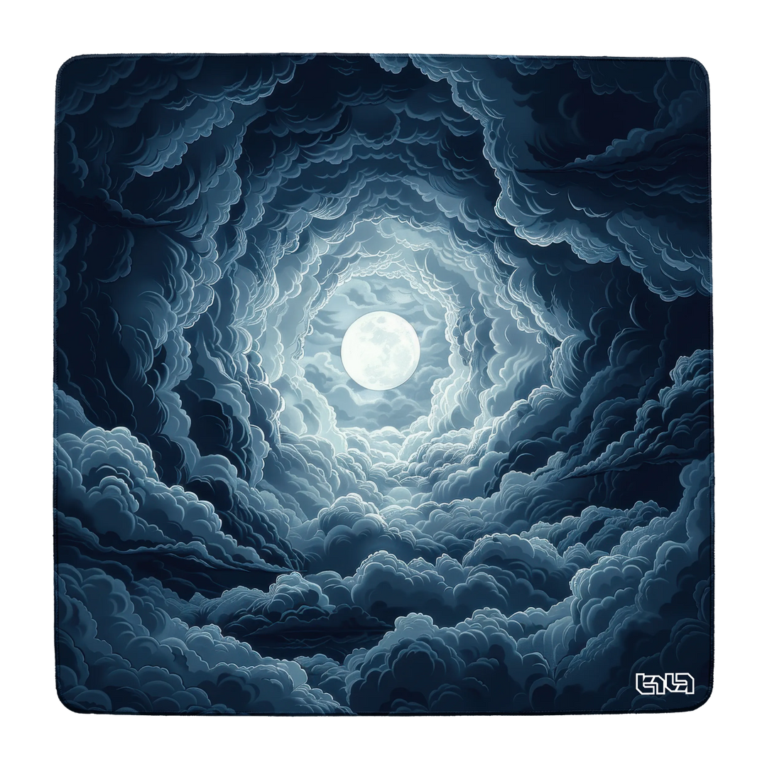 #rozmiar_100x100