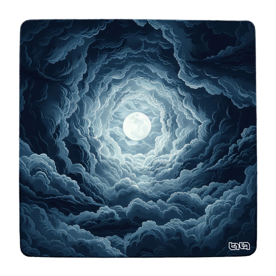 #rozmiar_100x100