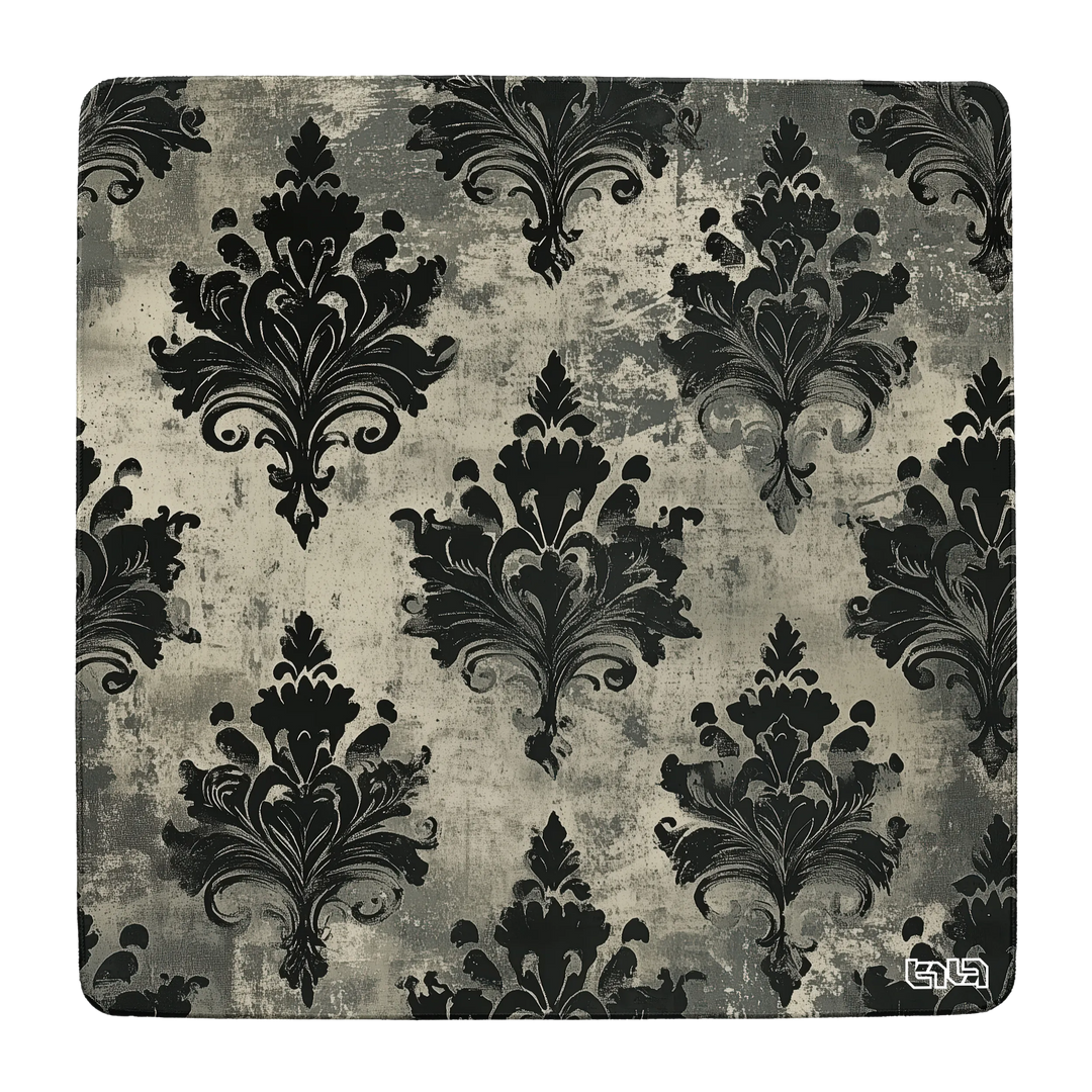 #rozmiar_100x100