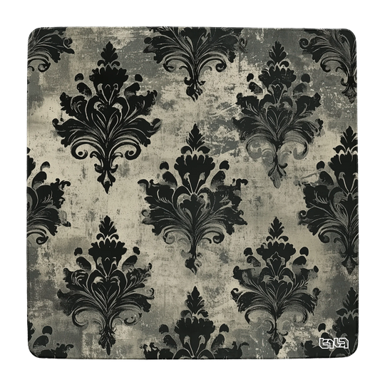 #rozmiar_100x100