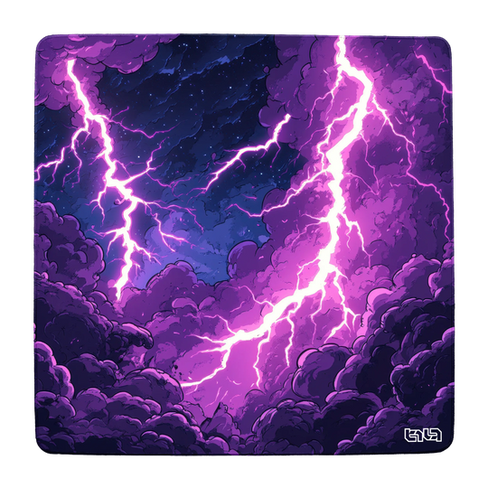 #rozmiar_100x100