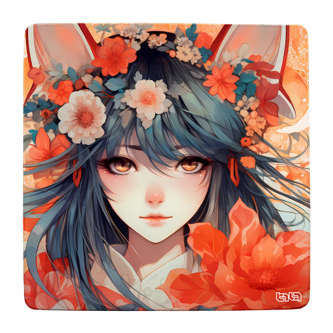 #rozmiar_100x100