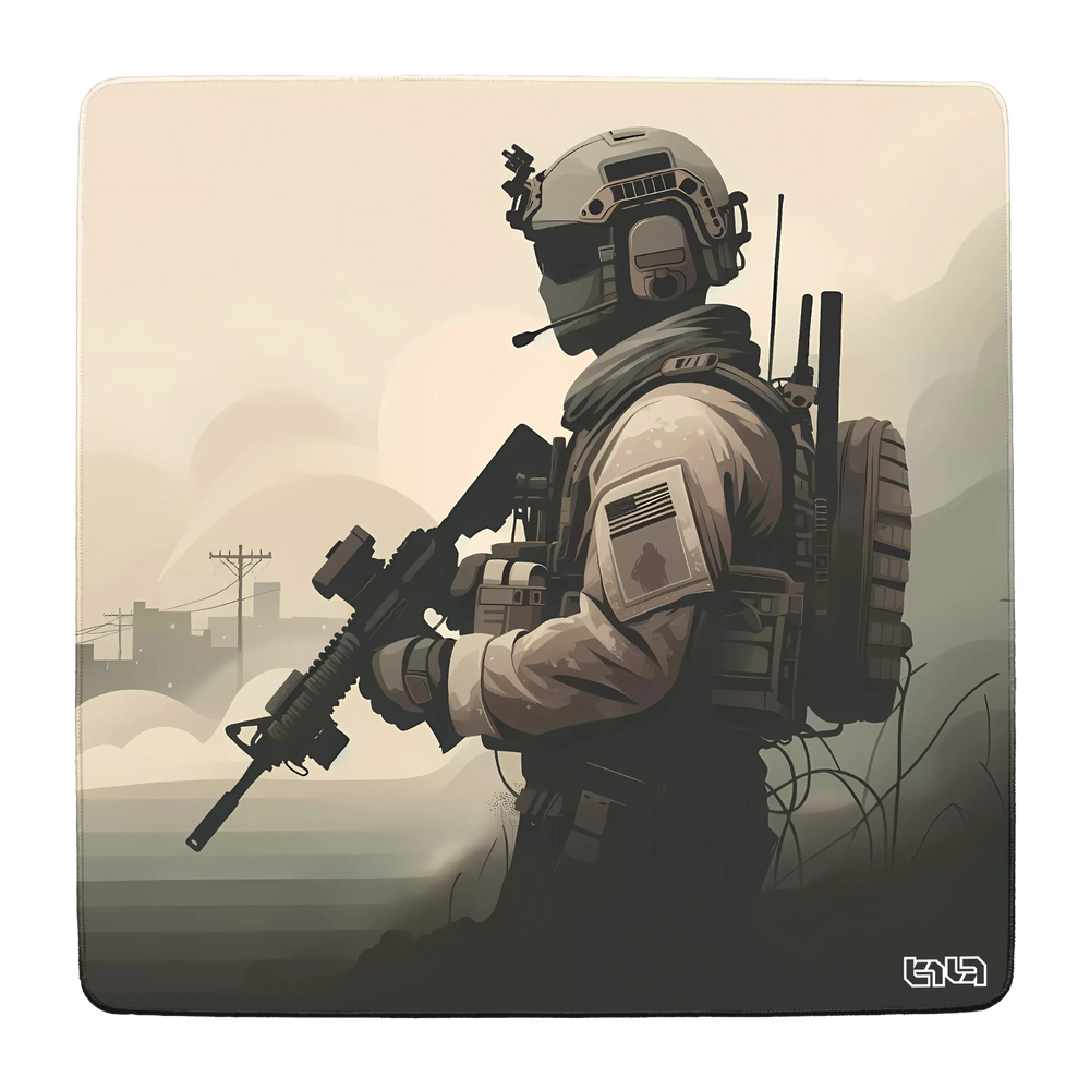 #rozmiar_100x100
