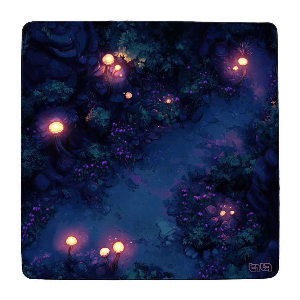 #rozmiar_100x100