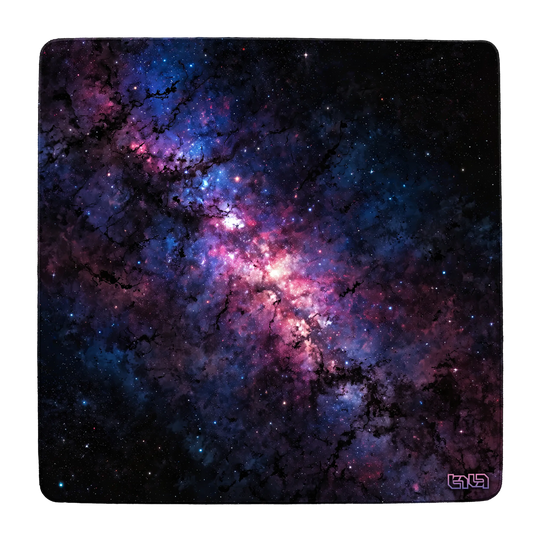 #rozmiar_100x100