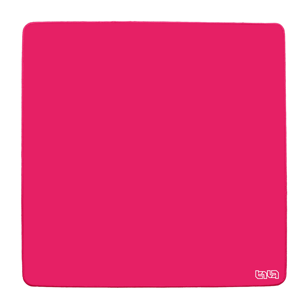 #rozmiar_100x100