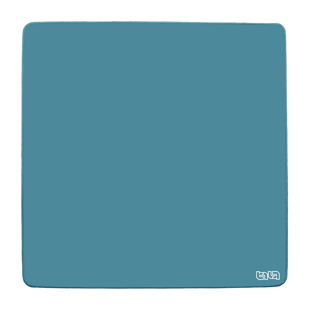 #rozmiar_100x100