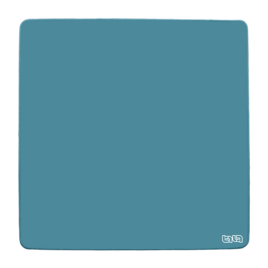 #rozmiar_100x100