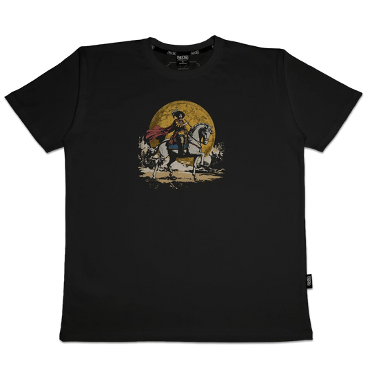 T-shirt Ceasar