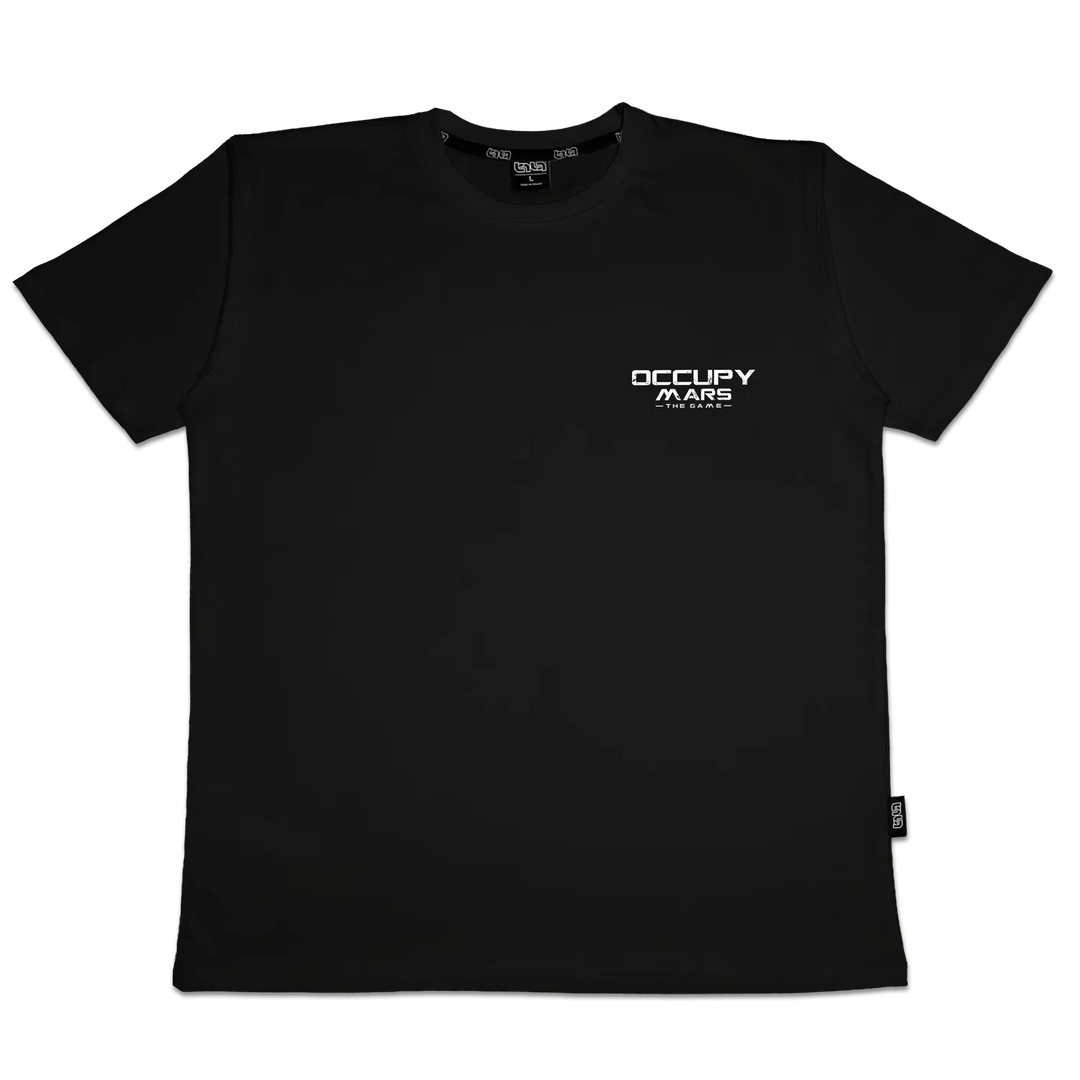 #color_black-basic