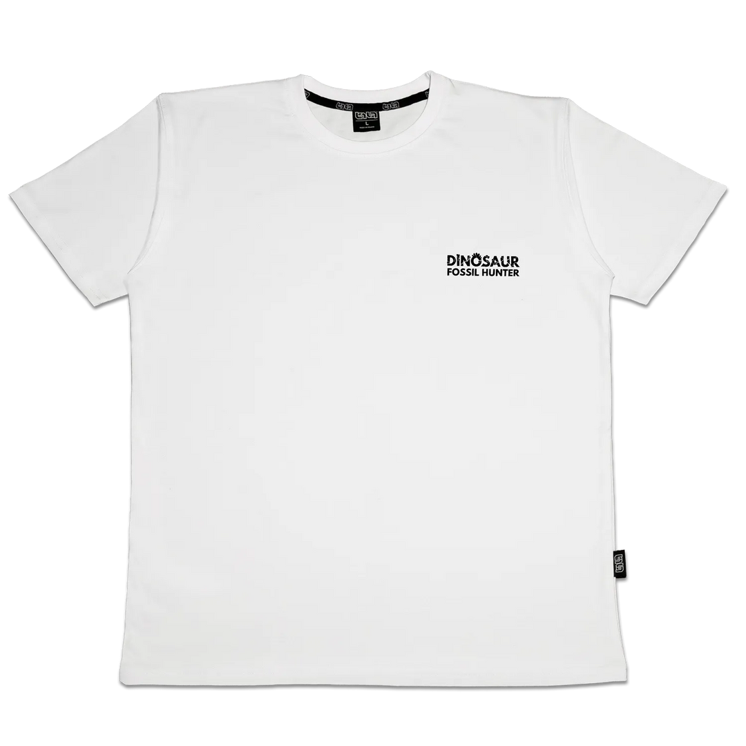 #color_white-backprint