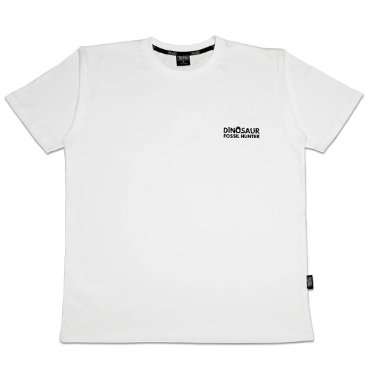 #color_white-backprint